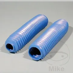 Fork boots kit 07995A