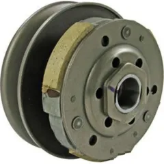 Torque converter unit 107mm