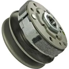 Torque converter unit 110mm