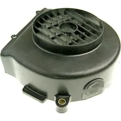 Fan cover BT13878