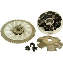 VARIOM Standard BT12012