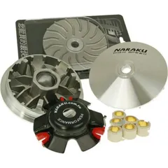 VARIOM TUNING Naraku NK90023