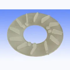 Lüfterrad Vario