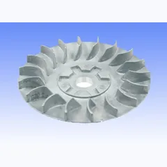 Riemenscheibe 100320210