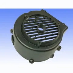Fan cover