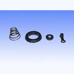 Clutch slave cylinder rep kit CCK101