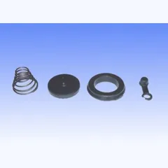 Clutch slave cylinder rep kit CCK301