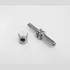 Clutch mastercylinder push rod MS-900