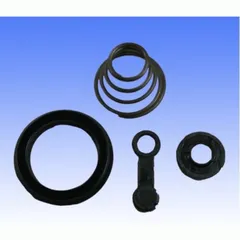 Clutch slave cylinder rep kit CCK105