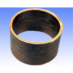 Sito seal 45/50mm