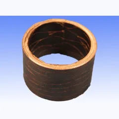 Sito seal 38/46mm
