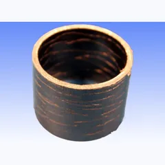 Sito seal 35/40mm