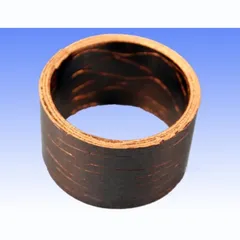 Sito seal 43/50mm