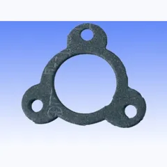 Exhaust gasket sito