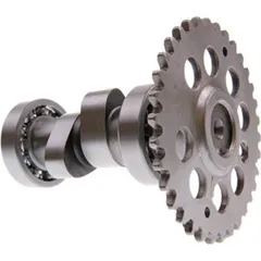 Camshaft NK50004