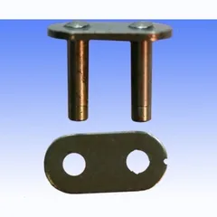 Timing chain rivet 219FTHPL