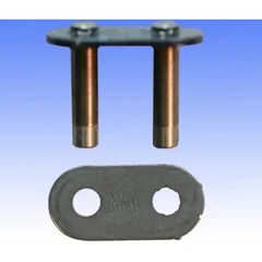 Timing chain rivet 219FTSSDHAPL