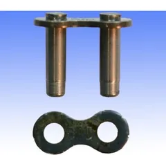 Timing chain rivet 219TPL