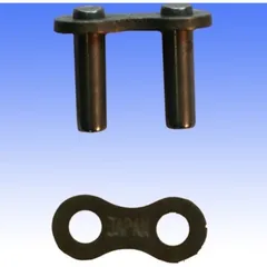 Timing chain rivet 25HPL