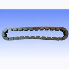 Primary chain