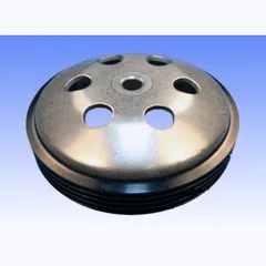 Kupplungsglocke Sport 100260160