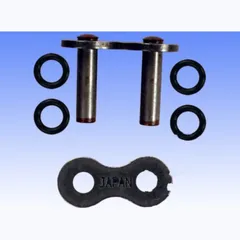 Did hollow rivet 420v