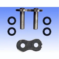 Did solid rivet 532zlv