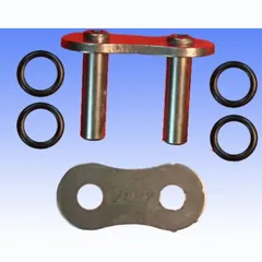 Did solid rivet 630v
