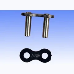 Did solid rivet 420nz3
