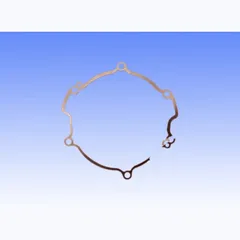 Clutch cover gasket S410250008071