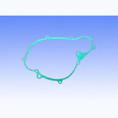 Clutch cover gasket S410485008049