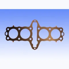Cylinder head gasket S410250001084