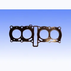 Cylinder head gasket S410485001029