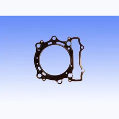 Cylinder head gasket S410485001166