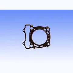 Cylinder head gasket S410485001169
