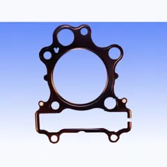 Cylinder head gasket S410485001181