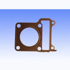 Cylinder head gasket S410485001235
