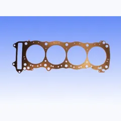 Cylinder head gasket S410510001153