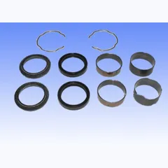 Front fork repair kit