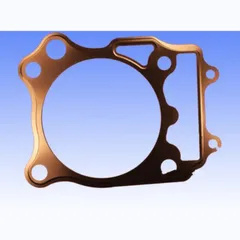 Cylinder base gasket S410510006139
