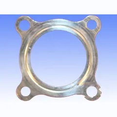 Cylinder head gasket S410485001044