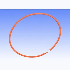 Cylinder head gasket inner M752007600074