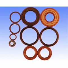 Engine oil seal kit P400480400045