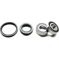 Wheel bearing and seal kit WBK099