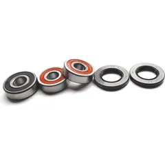 Wheel bearing kit WBK289