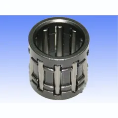 Little end bearing NK10171