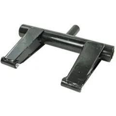 Engine mount