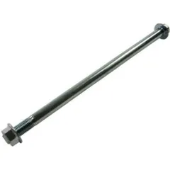 Engine bolt