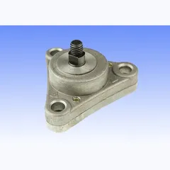 Oil pump 16 teeth