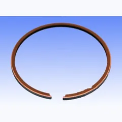 Piston ring 41x1.5g30kp